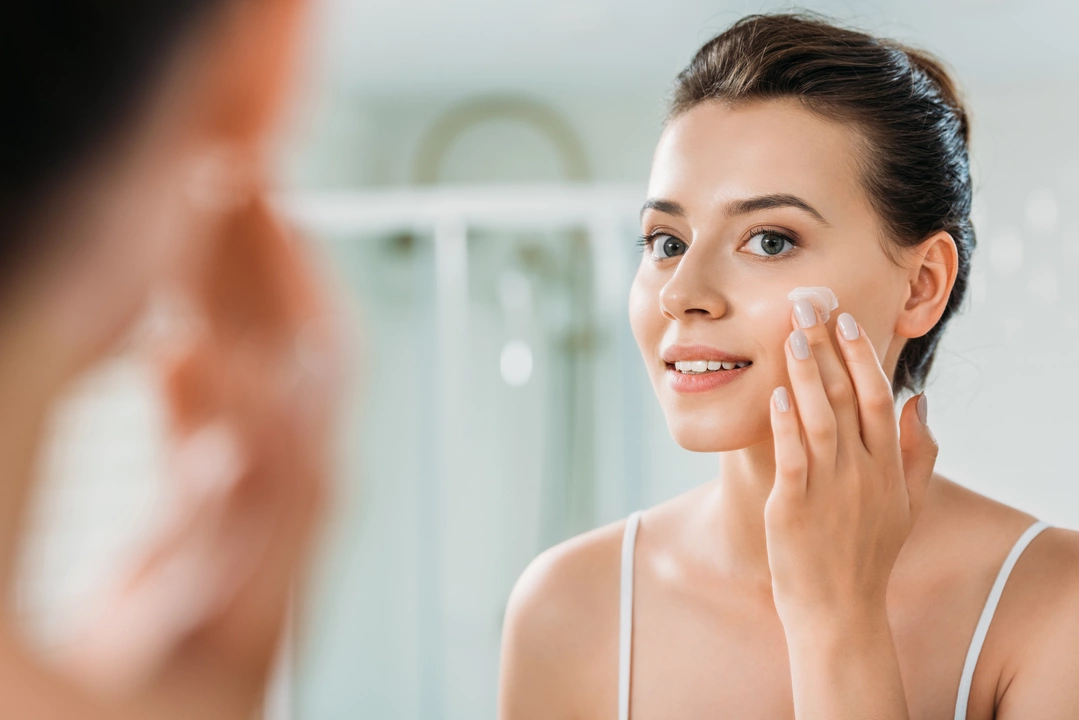 What are some of the best skincare tips?